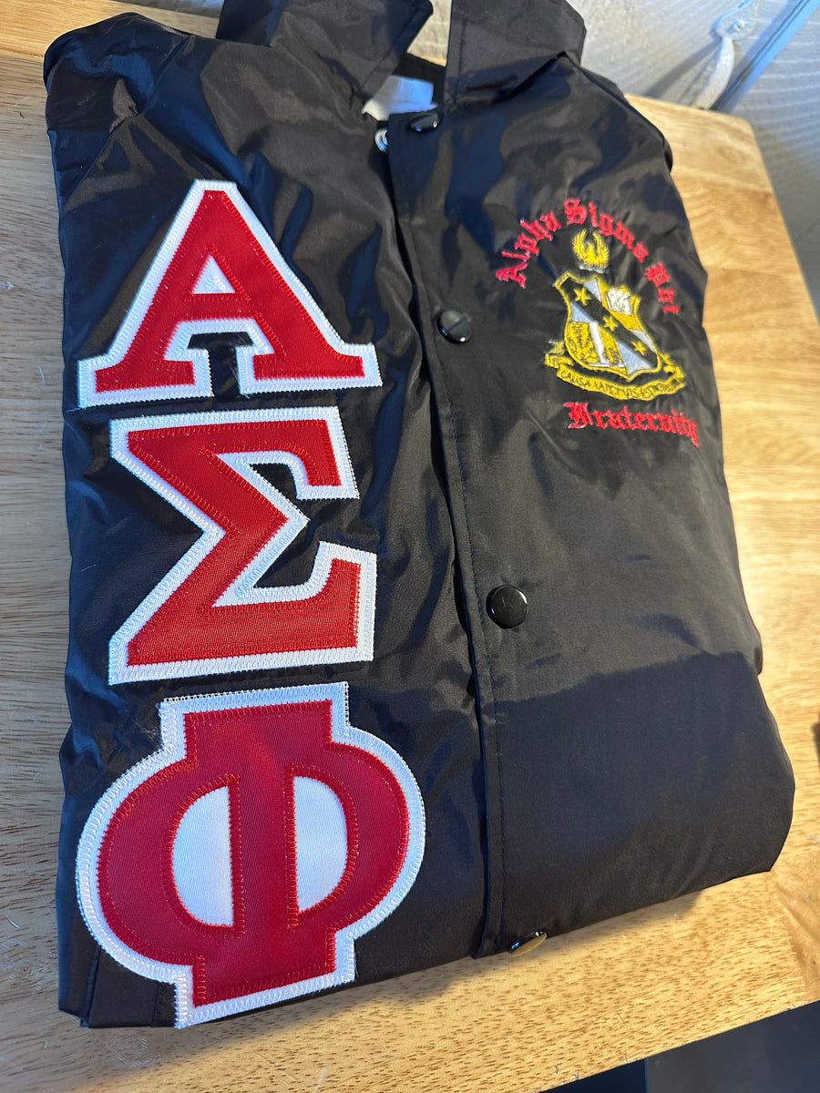 image_d5a7f11a-1263-45cc-aba3-