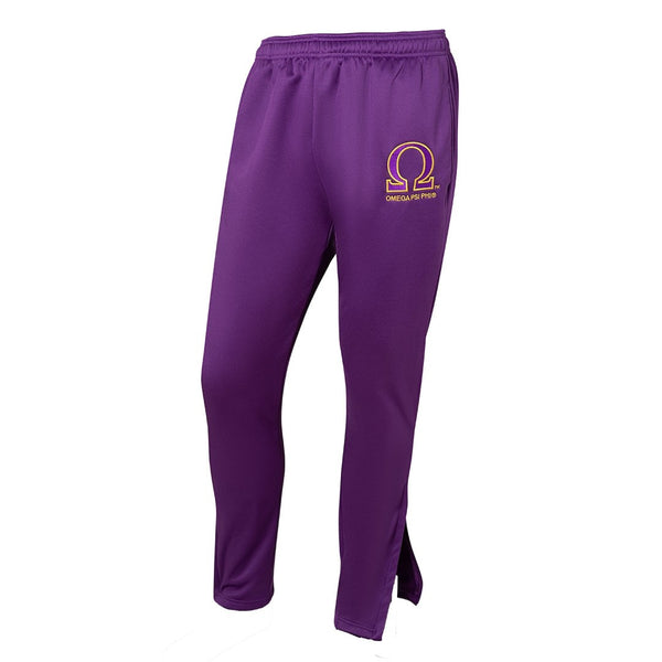 D9 - Fraternity Elite Joggers