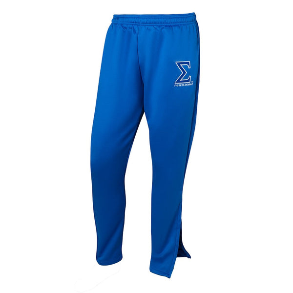 D9 - Fraternity Elite Joggers