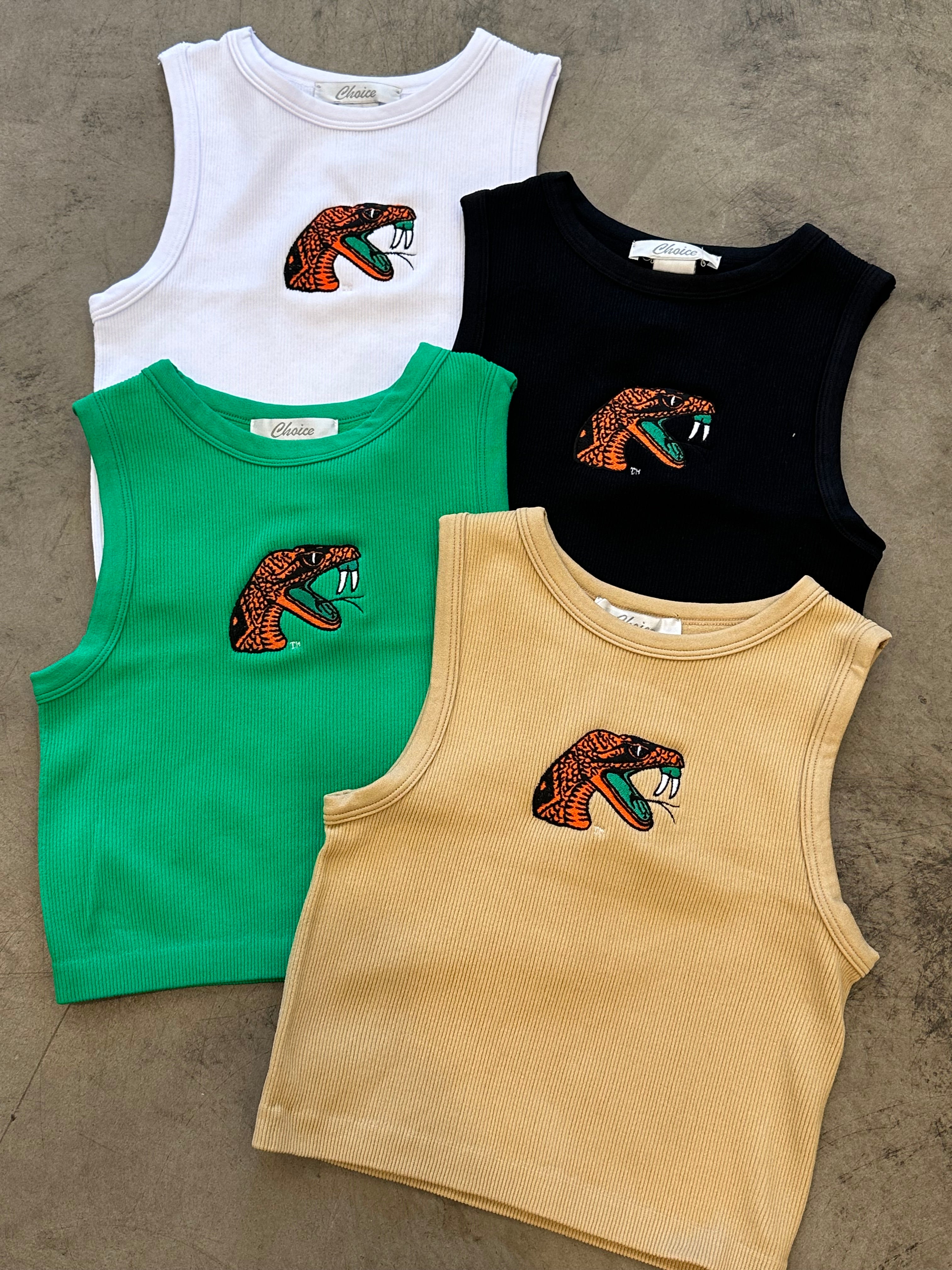 【U LAN】Mully damage cotton crop t-shirt Wo's Martina Crop Tee | 4093 - AS Colour US
