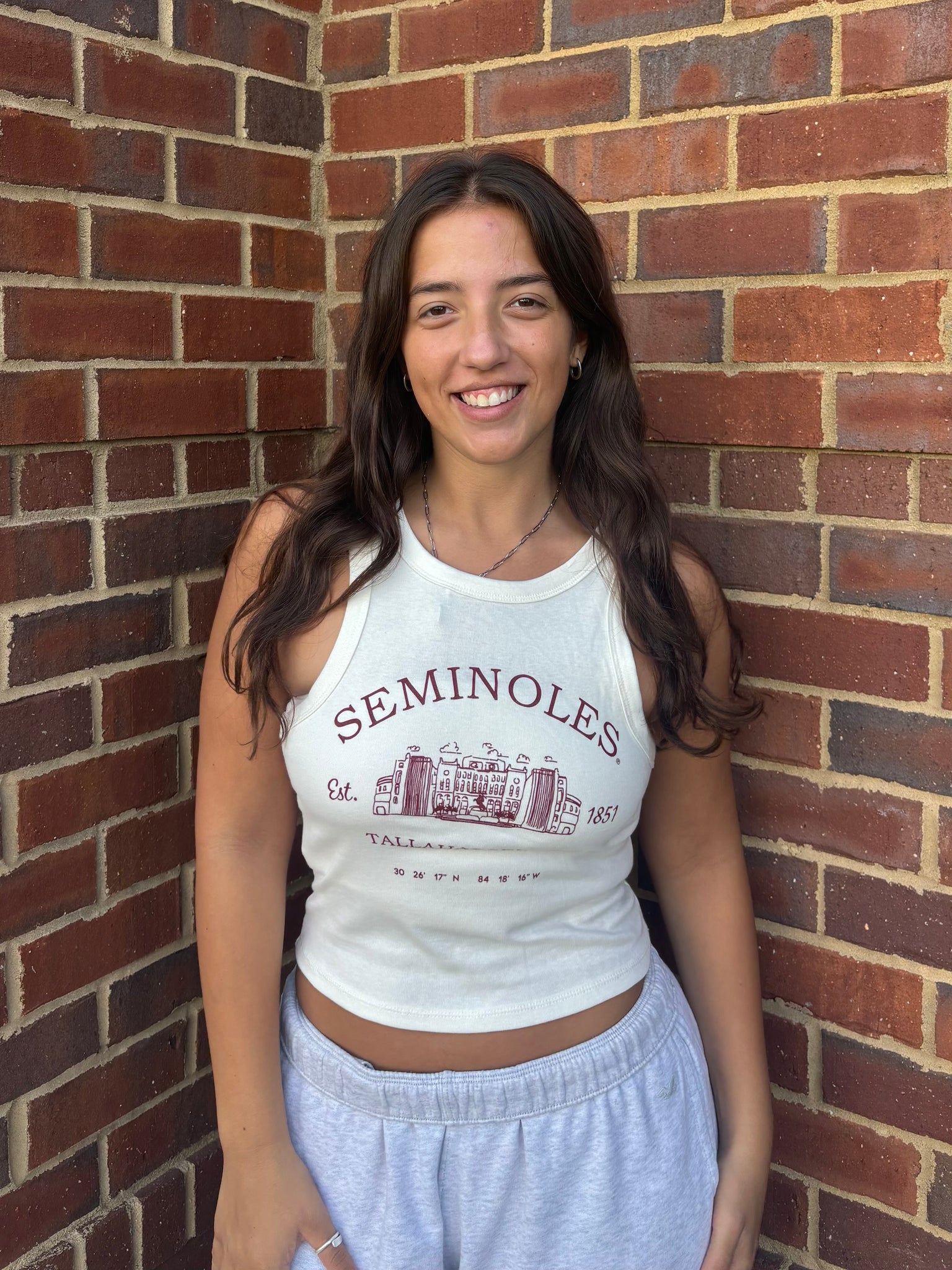 FSU - Coordinates Cropped Tank