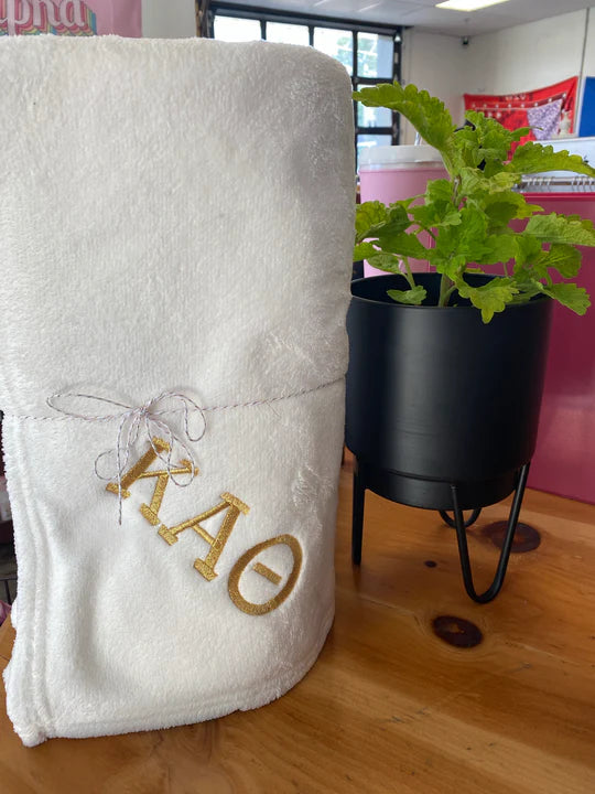 Theta - Blanket Group Rate