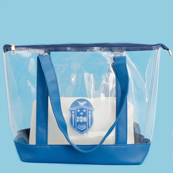 D9 - NEW Tote Bag Collection
