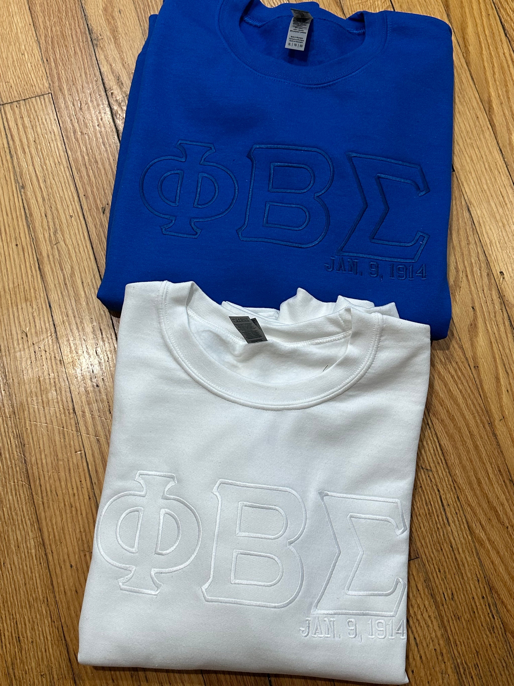 HYSFORM COAT OF ARMS SWEAT SHORTサイズL COAT OF ARMS SWEAT SHORTS | HYSFORM™ | VERTICAL GARAGE