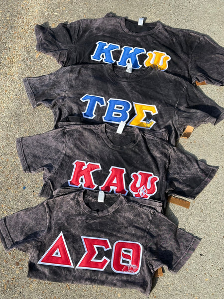 D9& Music - Hand Sign SLT