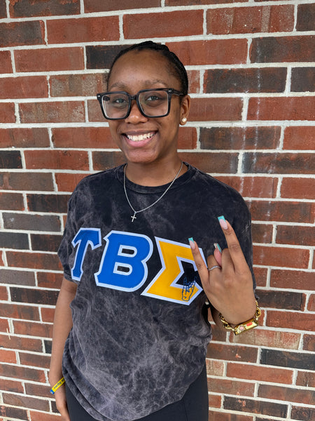 D9& Music - Hand Sign SLT