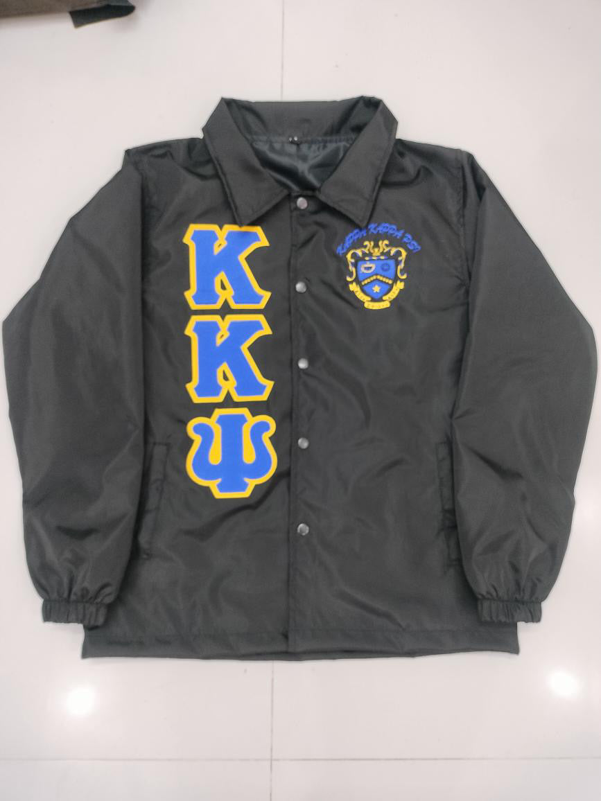 Pasterip　KARAMI desingn　jacket KARAMI design jacket | Pasterip(パセリ)レディース | PAL