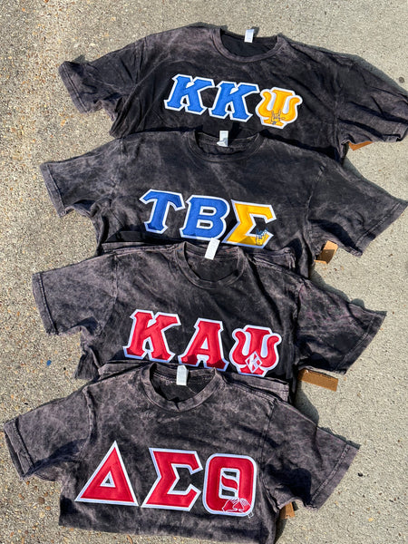 D9& Music - Hand Sign SLT