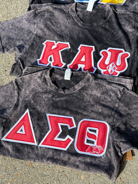 D9& Music - Hand Sign SLT