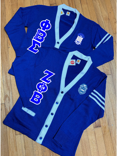 FBSZFBCARDIGAN_grande.jpg?v=