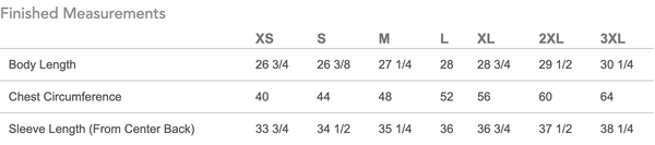 HU Flashy Flags Satin Bomber Jacket