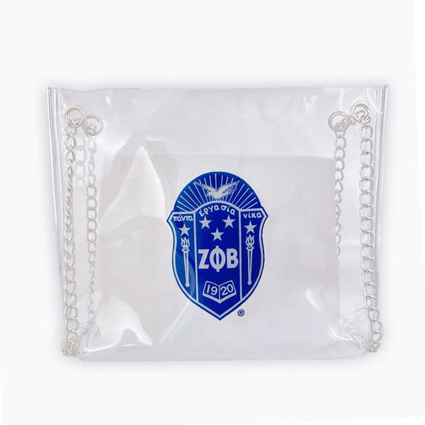D9 - NEW Tote Bag Collection