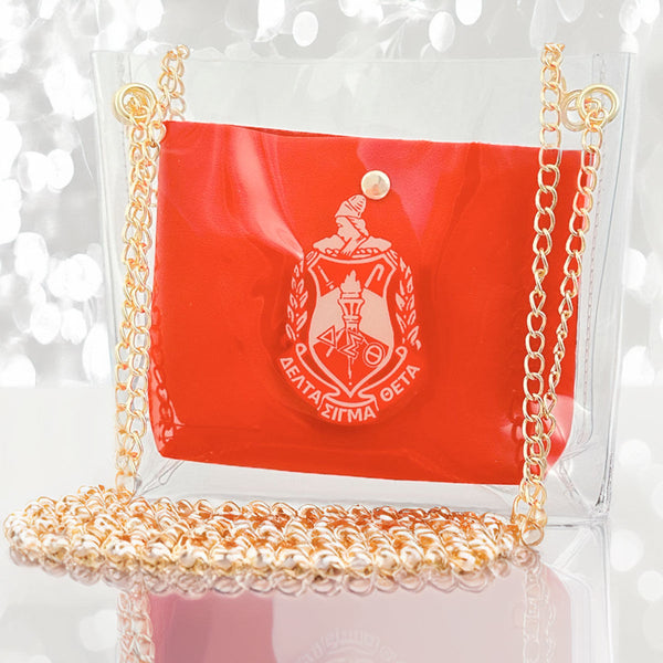 D9 - NEW Tote Bag Collection