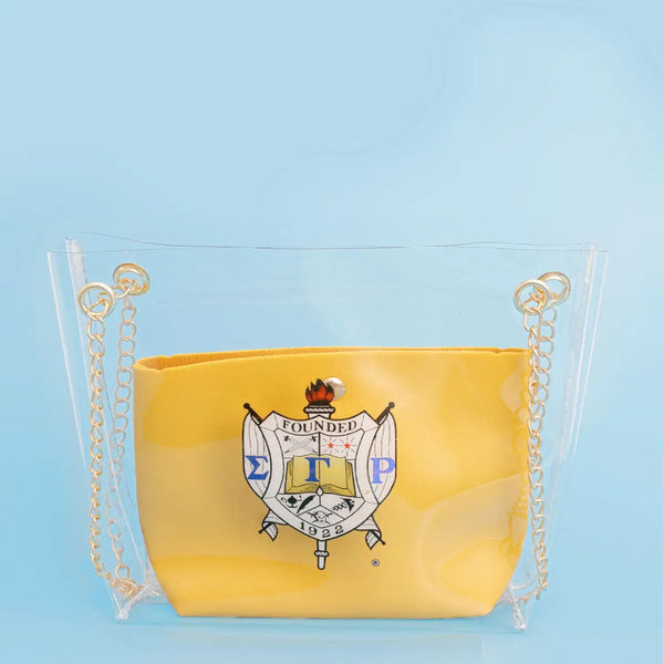 D9 - NEW Tote Bag Collection