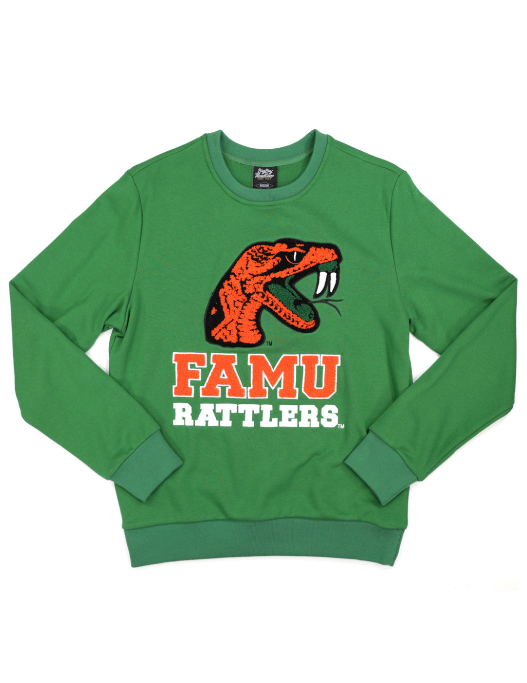 famu1_3db147d4-8bbf-4323-a9af-
