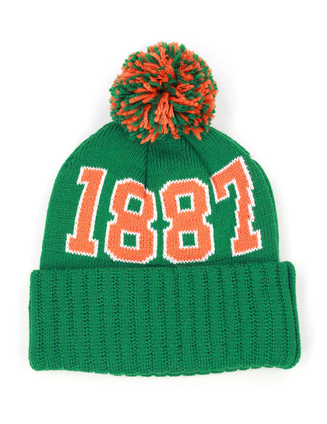 FAMU - Beanie