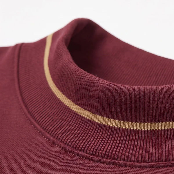 NEW FSU Gameday Mock Neck (Pre-Order)