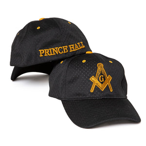 D9 & MASON - Premium Hats