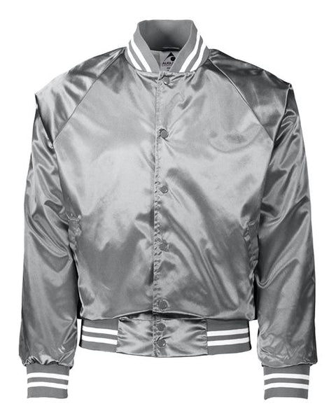 PBM - Outerwear (2 Styles)