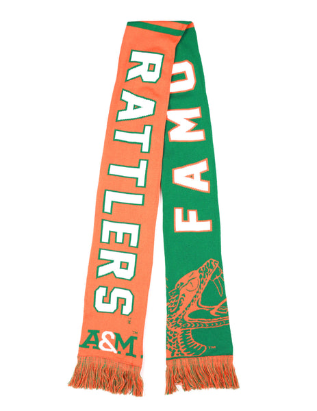 FAMU - Scarves