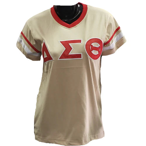 D9 - BD Premium V-Neck