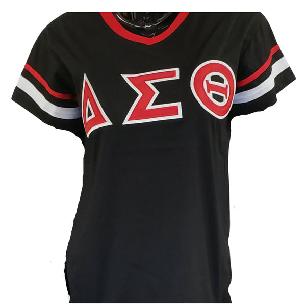 D9 - BD Premium V-Neck