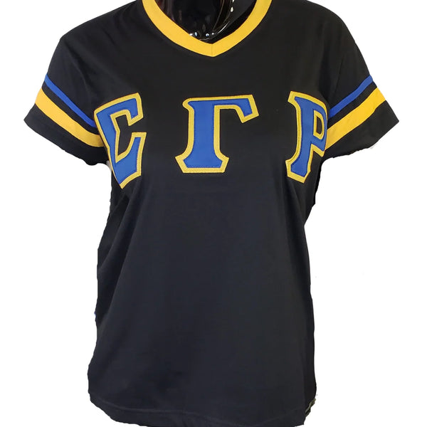 D9 - BD Premium V-Neck