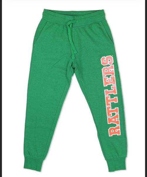 FAMU Joggers