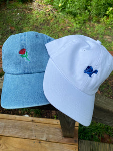 Specialty Organization Dad Hats