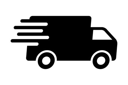 Shipping Charge